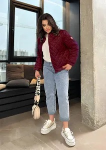 Бомбер УК-1512-6 Fabrika