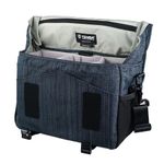 Tenba DNA Messenger 11 Cobalt