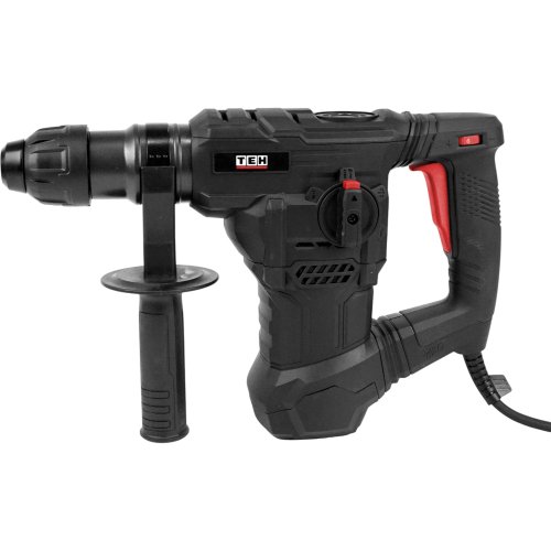 Перфоратор TEH TH3515V