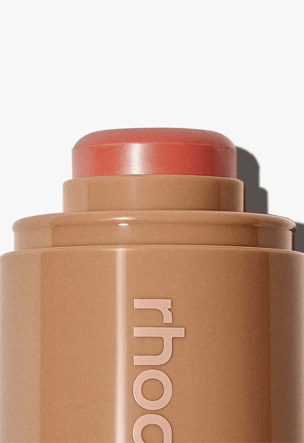 Rhode Pocket Blush - Freckle