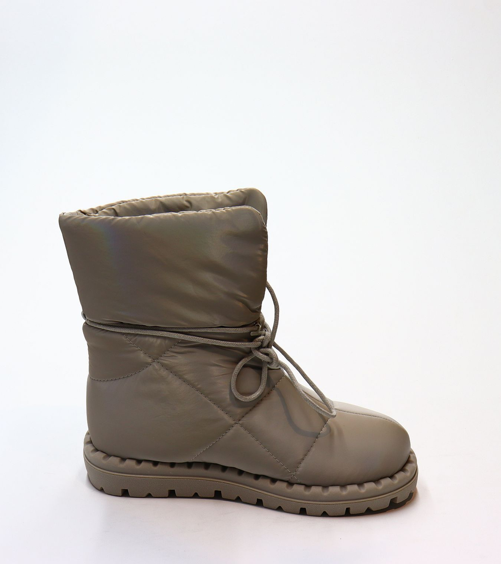 Дутики (36-41) р. / шт. D88607/26