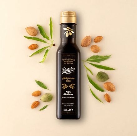 🇮🇹Hit! Puglia Pantaleo 1890 Puglia🇮🇹