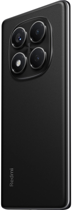 Xiaomi Redmi Note 14 Pro 4G 12/512Gb Black