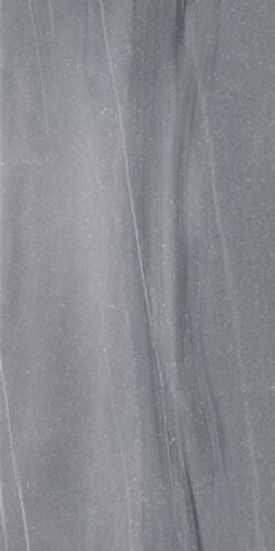 Керамогранит Роверелла серый матовый обрезной (KM6012G0301R20)