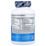 EVLution Nutrition, VitaMode®, высокоэффективные мультивитамины, 120 таблеток