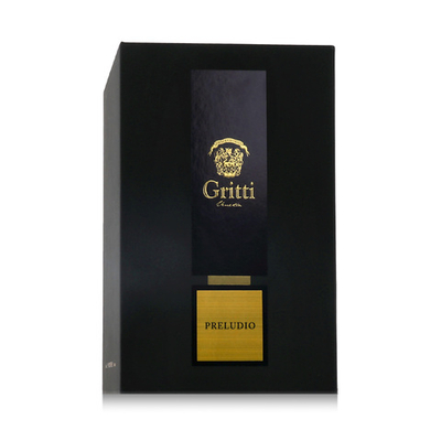 Gritti Preludio Parfum UNISEX 100 ml (unisex)