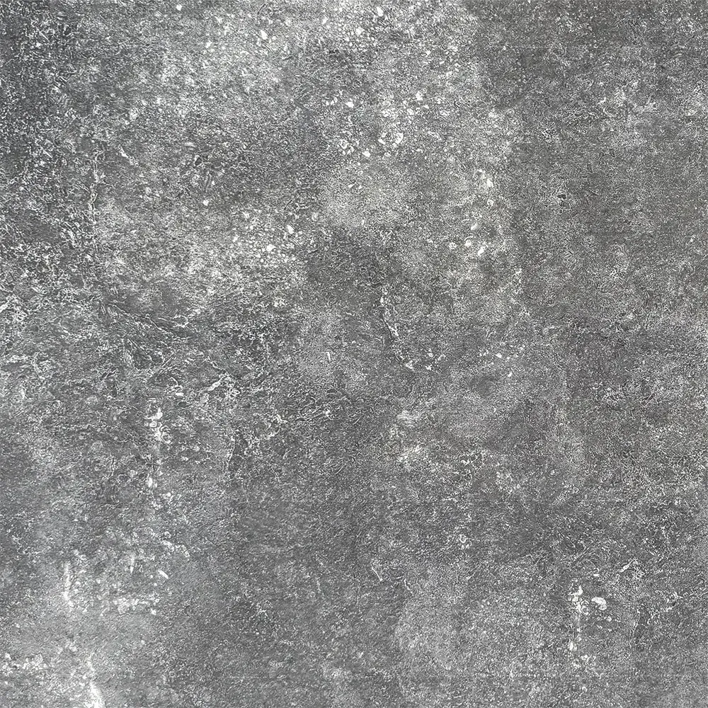 Гибкая керамика BONAVEL 3D Ando Cement 3D2501 Гибкая керамика BONAVEL 3D Ando Cement 3D2501