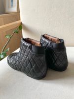 Ботинки Age of Innocence