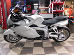 BMW K 1200 S 030172