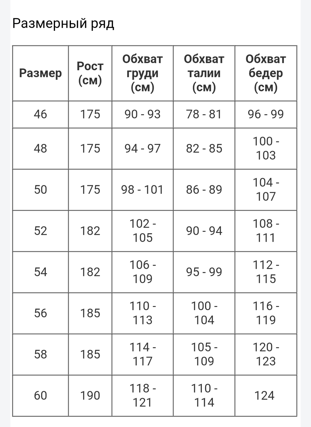 ПОЛУПОСТАНОВОЧНЫЙ ОБЛЕГЧЕННЫЙ ЗАЩИТНЫЙ КОСТЮМ ФИГУРАНТА «HEALTH & SAFETY» KNPV