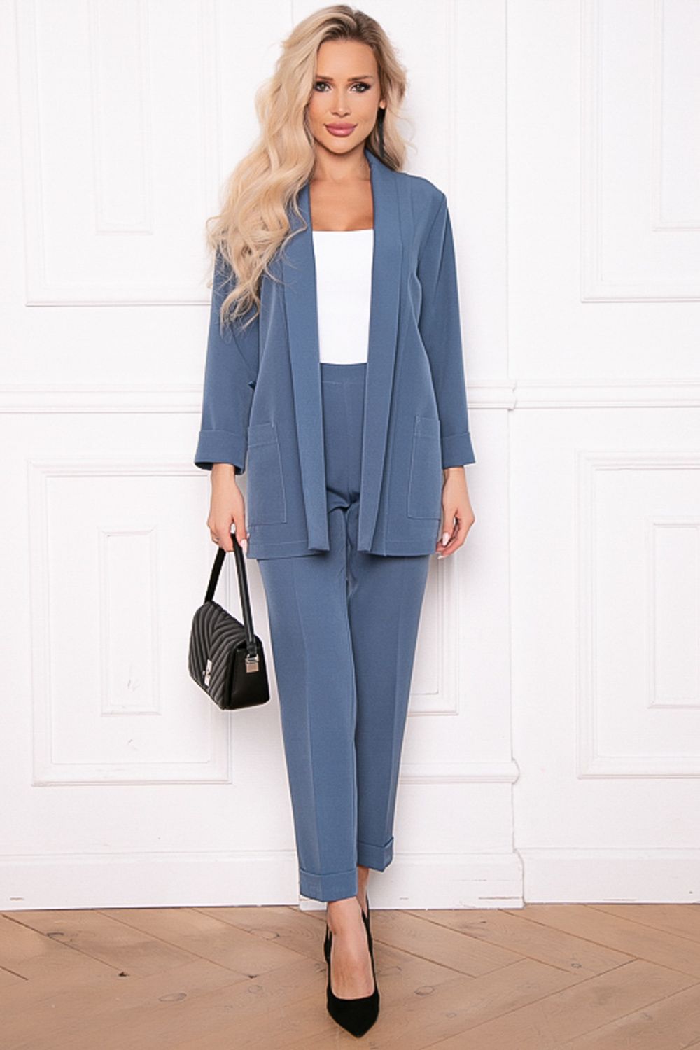 Комплект 6354-4 Avili