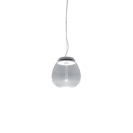 Подвесной Led дизайнерский светильник  Empatia by Artemide (D16)