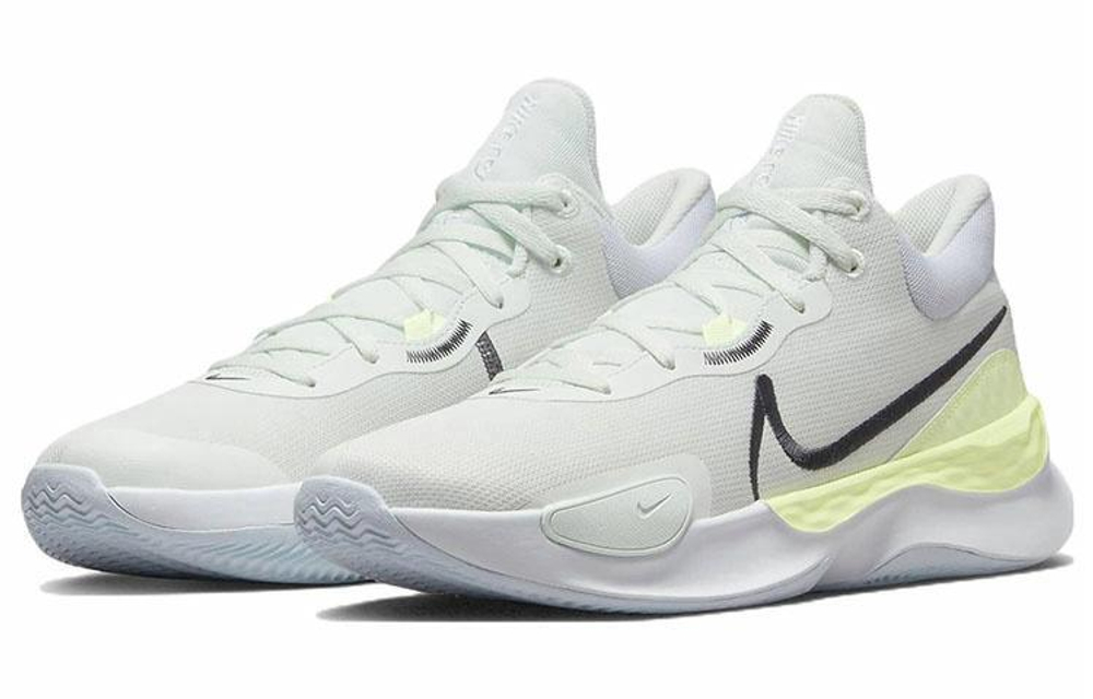 Кроссовки Nike Renew Elevate 3