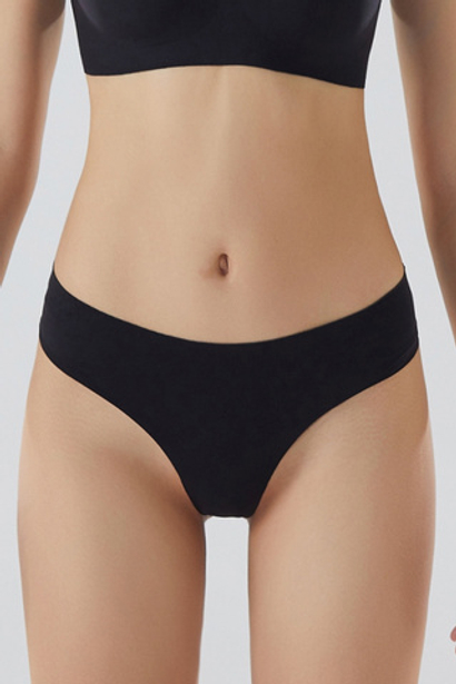 Трусы BRAMO бразилиана Rowan