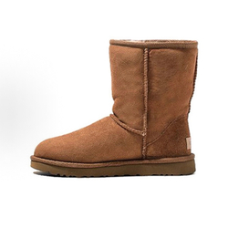 UGG Classic Short