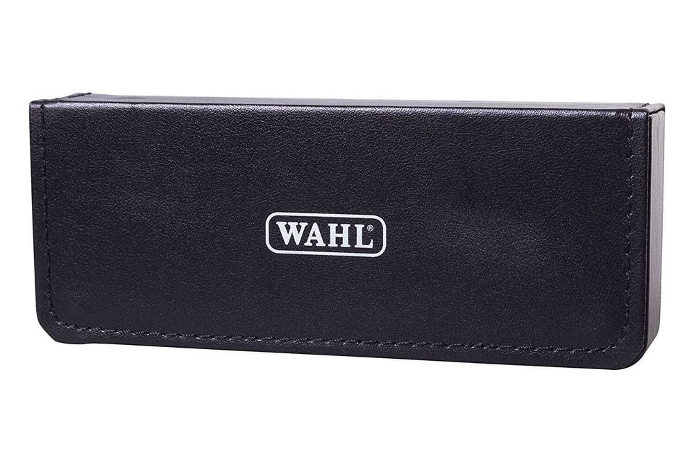 Триммер Wahl Micro Groomsman (3214-0471) - 4