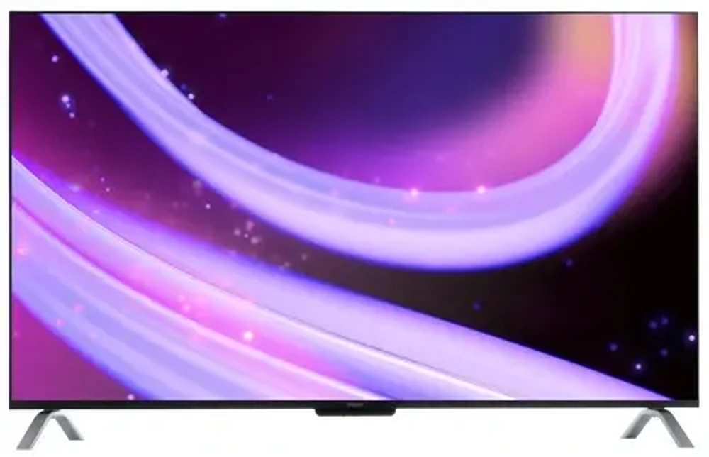 Телевизор 43" Яндекс ТВ Станция YNDX-00093