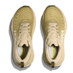 Кроссовки мужские Hoka Gaviota 5