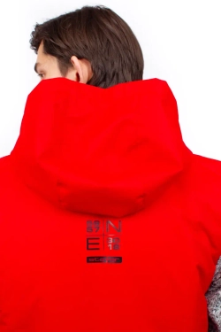 ЖИЛЕТ STAYER МУЖСКОЙ 20-53610