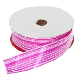 GAEM Набор из 6шт, Лента для упаковки L180 W2 H0,1 см