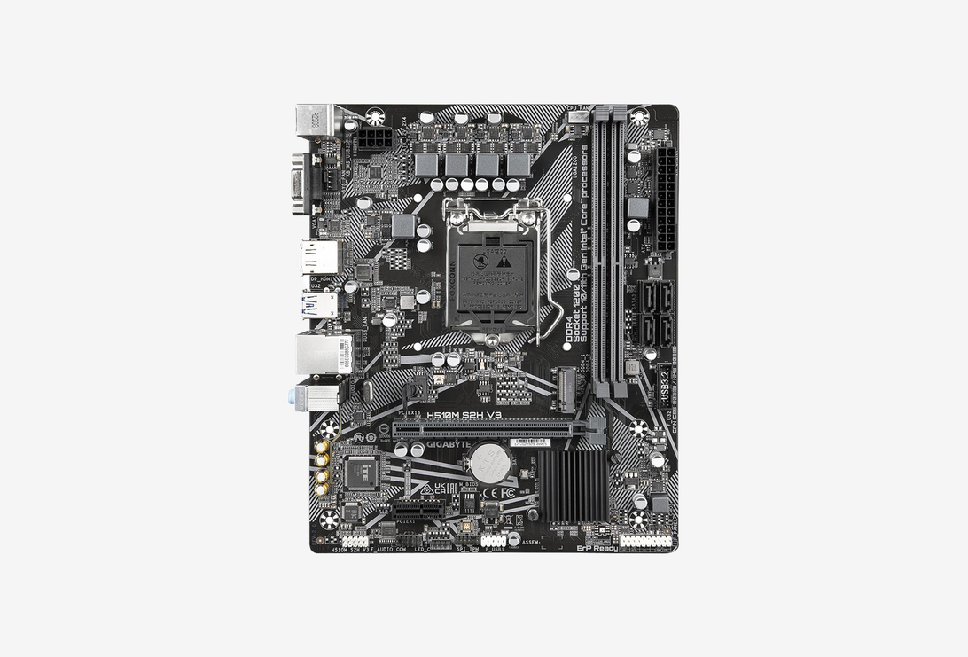 H510M S2H V3 2.0_0126301100455