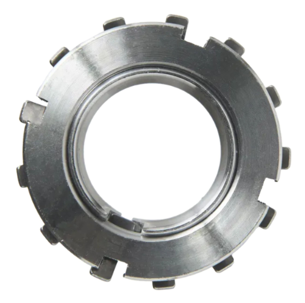 Втулка H 3036 КМР (Х 3036)