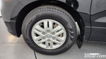 Hyundai The New Grand Starex Van 5인승 (01.2021)