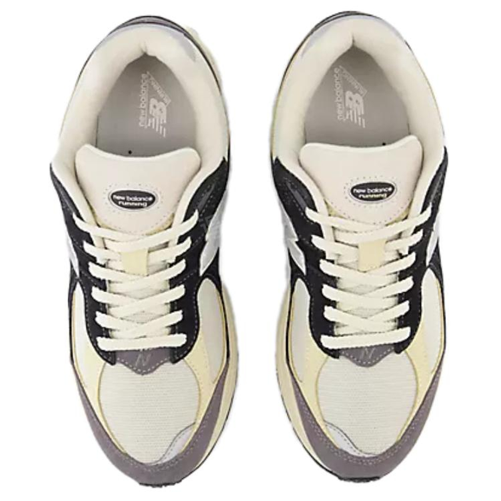 Кроссовки Ycmc X New Balance Nb 990 V4