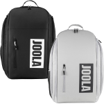 Joola Backpack Vision II