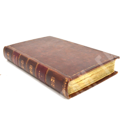 Карамзин Н. М. История Государства Российского. Издание второе, исправленное. — СПб., 1818–1829