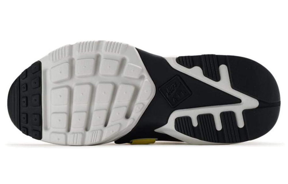 Кроссовки Nike City Low (Женская размерная сетка)