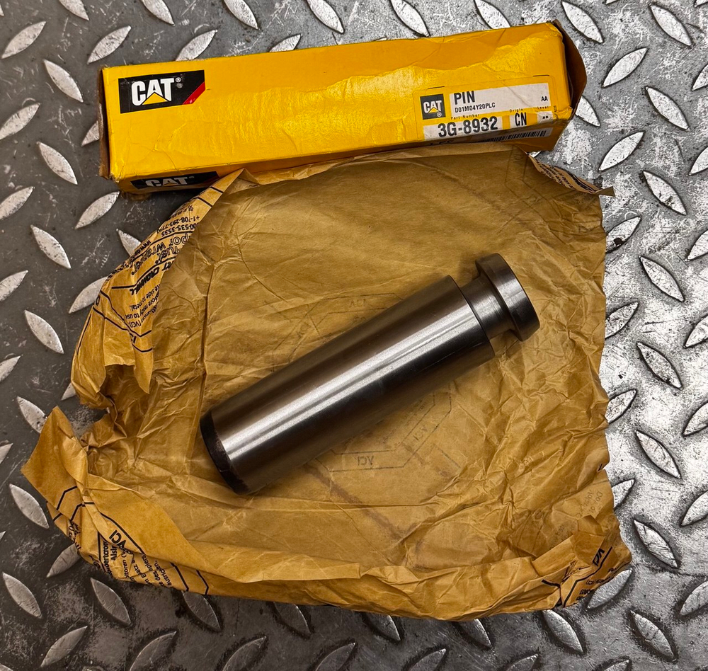 Палец 3G-8932