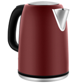 Чайник MAUNFELD MFK-624CH фото 3