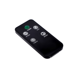 Вентилятор Galaxy LINE GL 8154