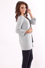 Кардиган 9010-3 Avili