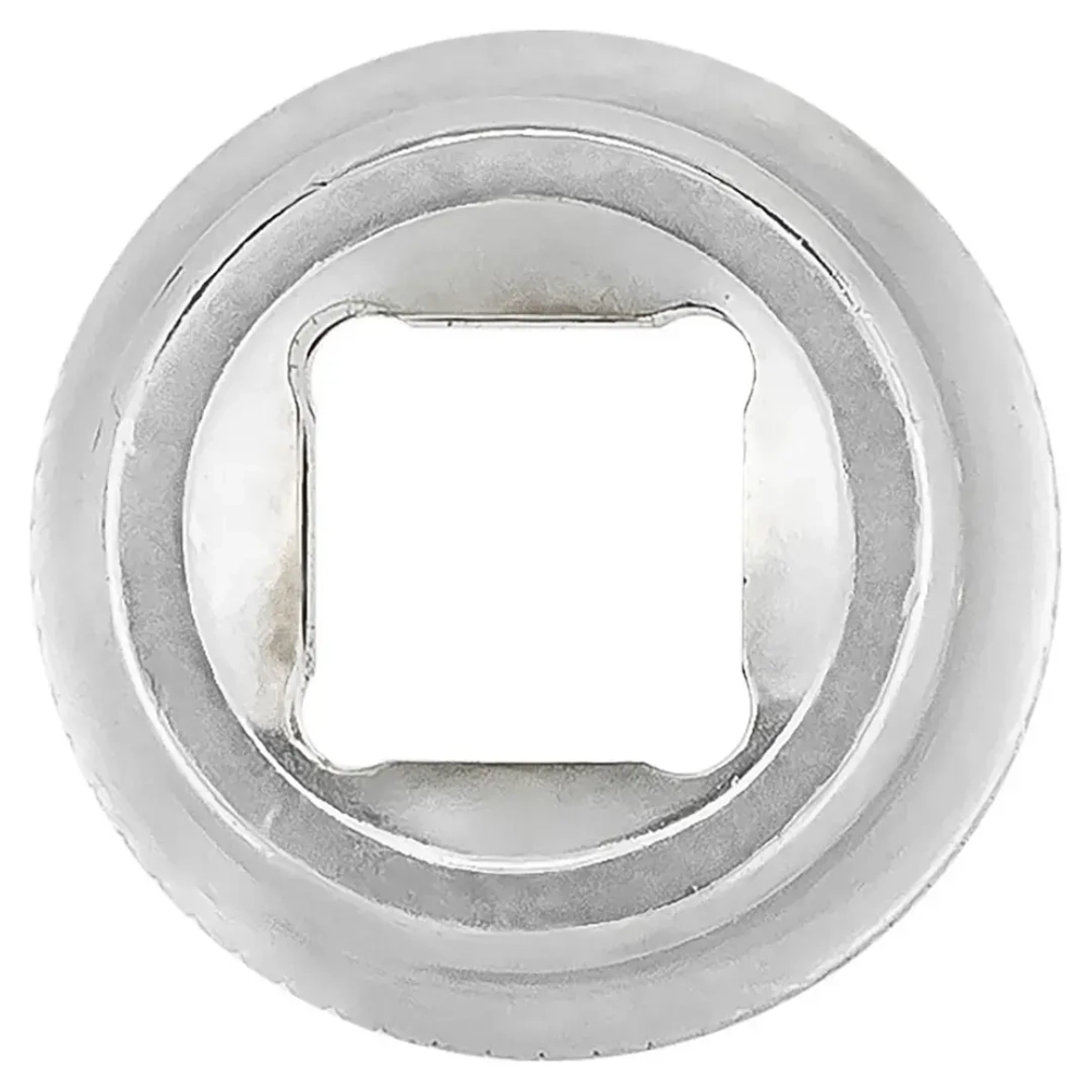 Головка 11мм (12гр.), 1/4'' RockFORCE RF-52911