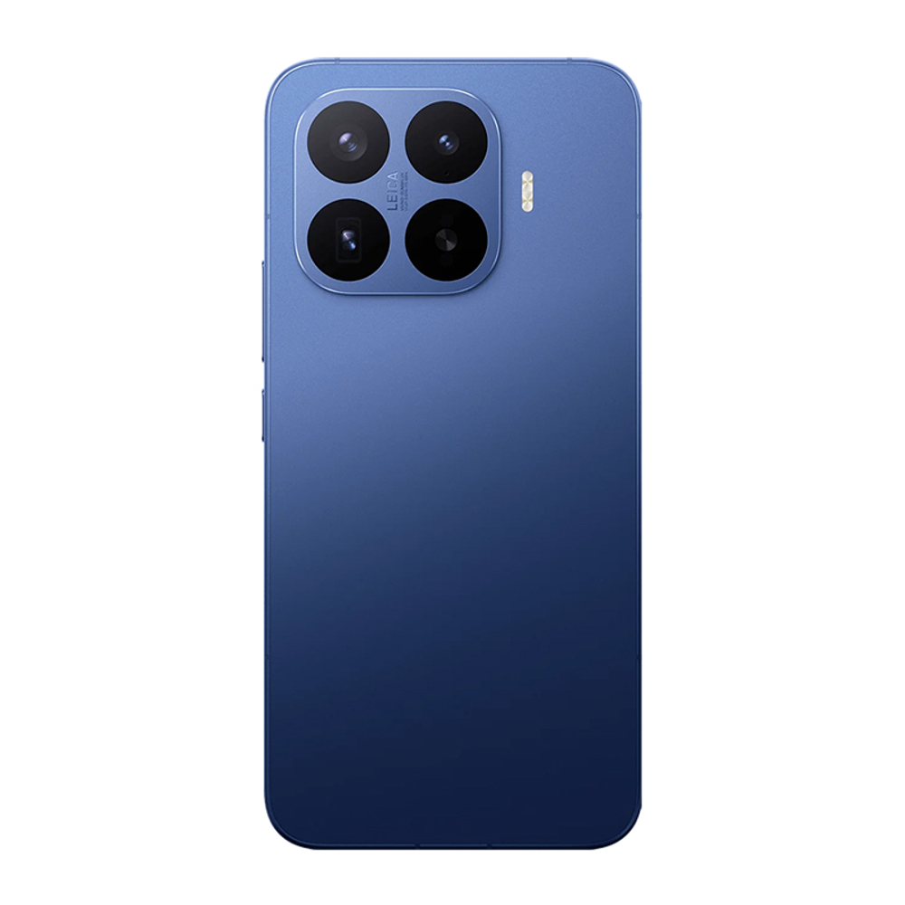 Xaomi 17T Pro 12/512 ГБ Deep Blue