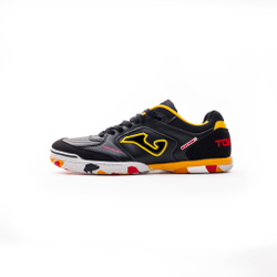 IN / Joma Top Flex Rebound / Black