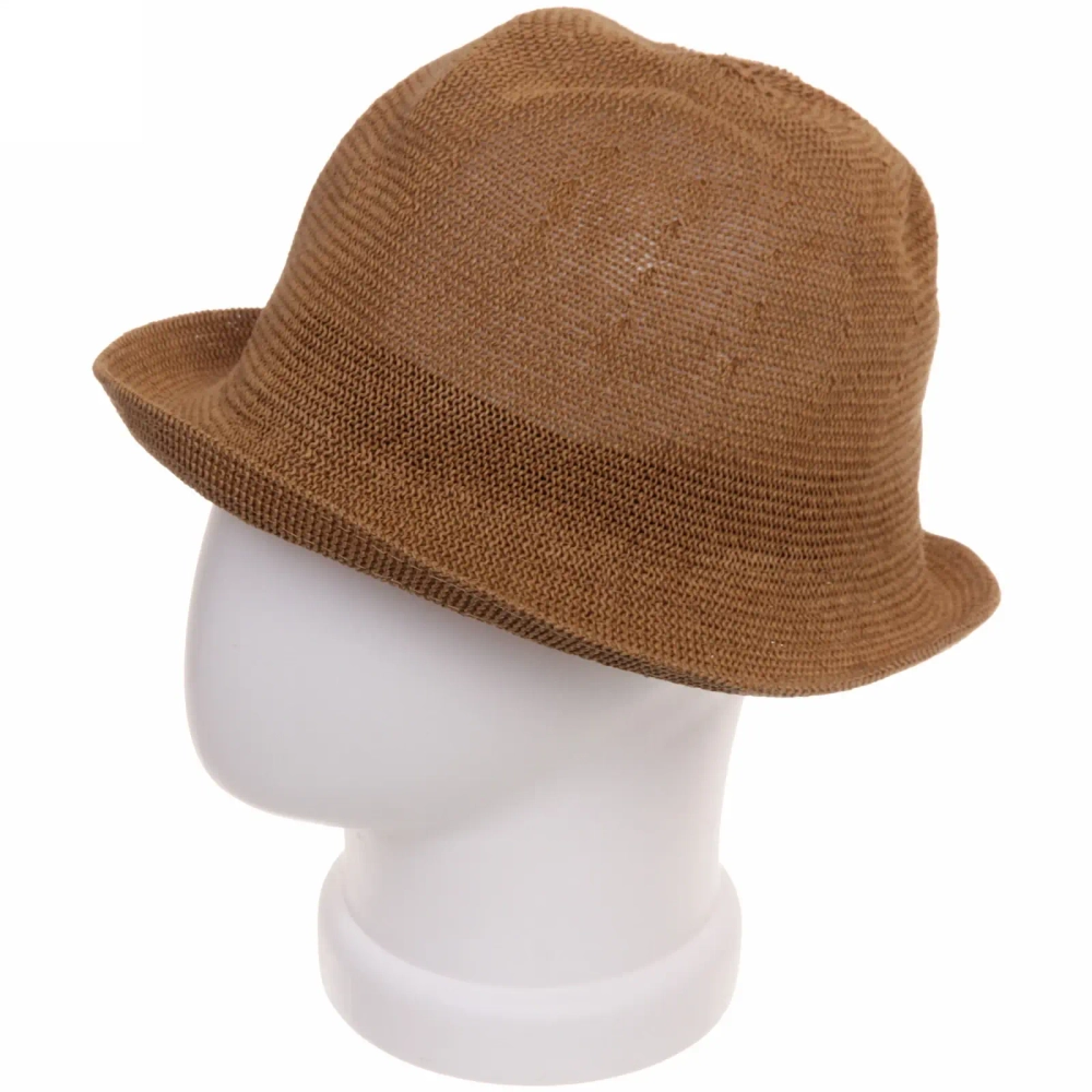 Шляпа унисекс «Summer», р.58