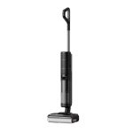 Пылесос Dreame H12Pro FlexReach