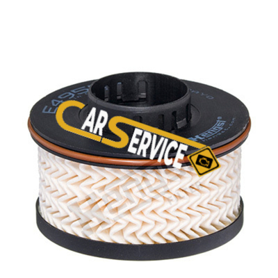 HENGST FILTER - E495KPD534