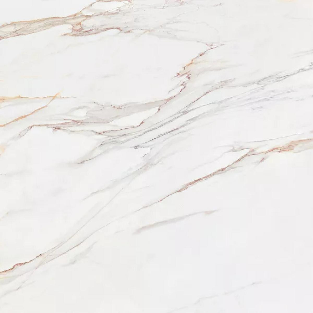 Керамогранит Prime Ceramics Callacata Amber 600х600х9.5 ректификат матовый (1,44 кв.м.) PS-00034667