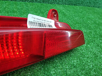 ПТФ левый Hyundai Creta 1 (2016-2021)