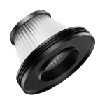 Фильтр для пылесоса Baseus A2Pro Car Vacuum Cleaner Strainer