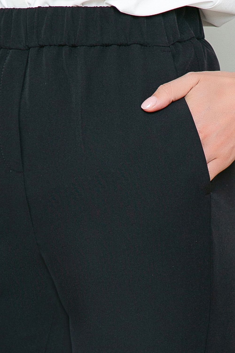 Брюки 5115-1 Avili