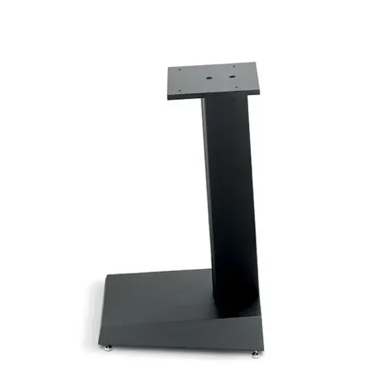 Focal Vestia N1 Stand