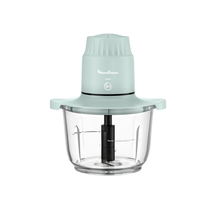 Измельчитель Moulinex Choppeo DJ603110