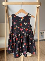 Платье Dolce&Gabbana