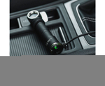Фонарь Wizard C2 Pro Nichia Magnet USB Теплый Armytek