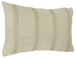 Подушка декоративная Eglo Betampona 420111